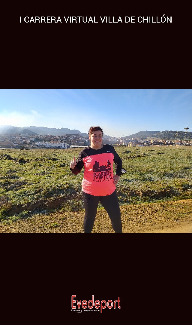 Antonio Caravantes Trenado