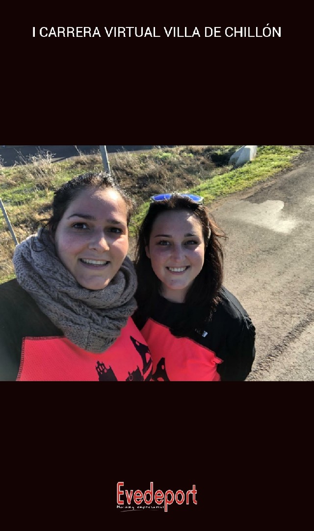 Antonio Caravantes Trenado