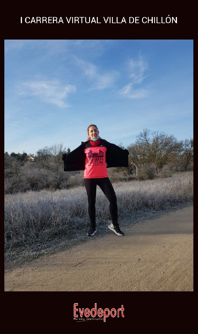 Antonio Caravantes Trenado