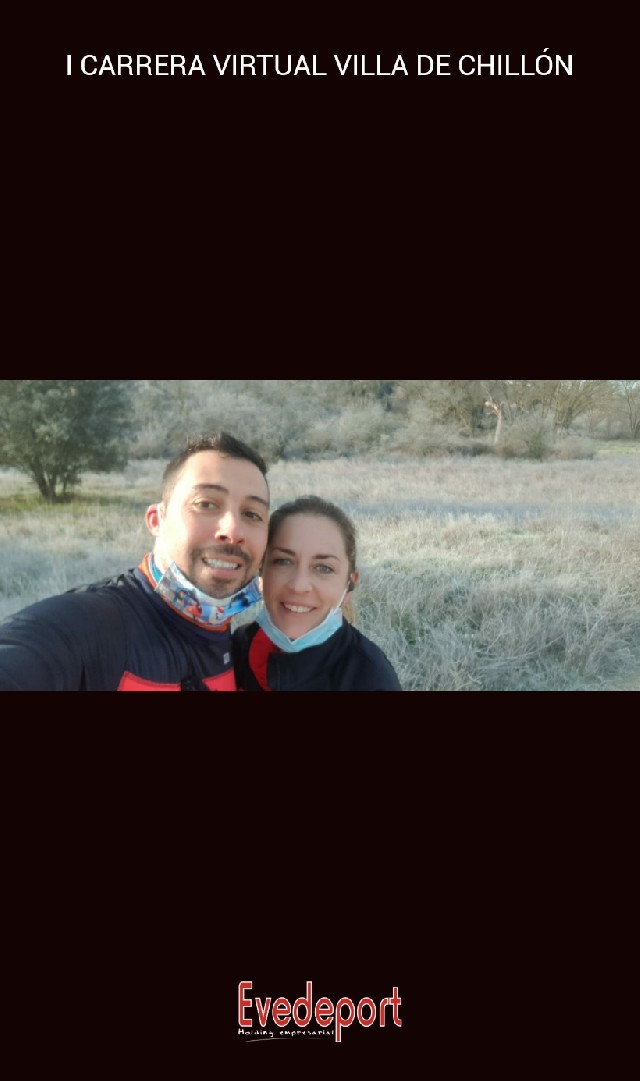 Antonio Caravantes Trenado