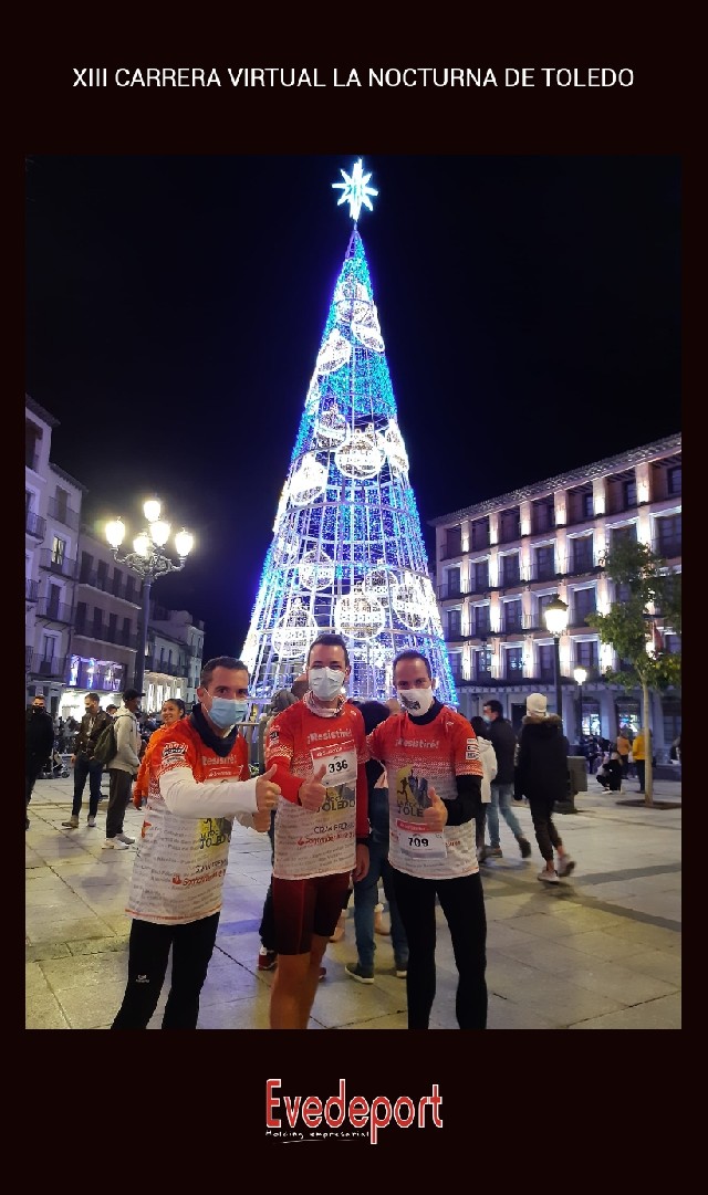 David  González Muñoz 