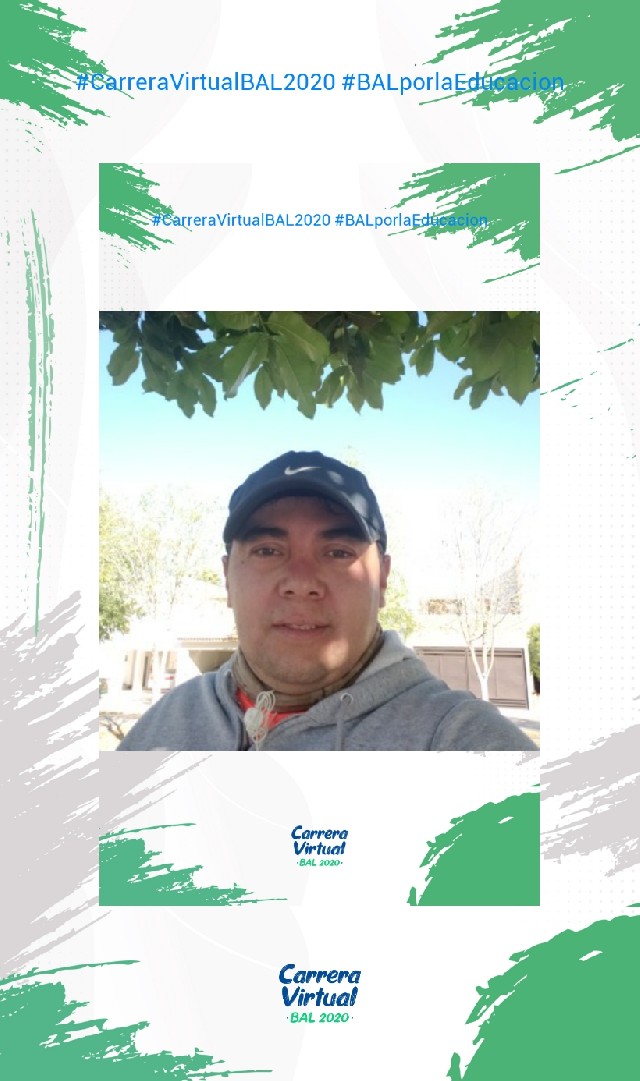 Hector Hernandez Hernandez 