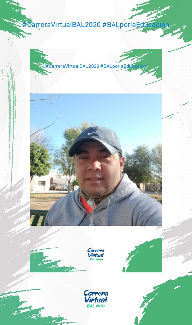 Hector Hernandez Hernandez 