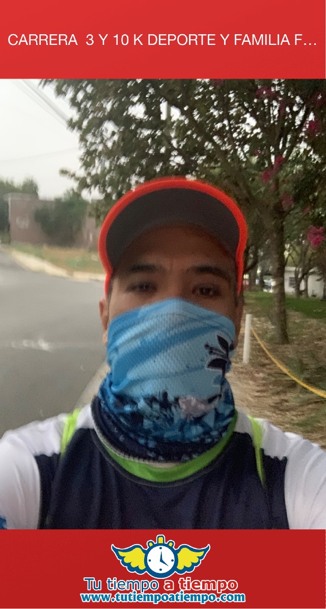 Guillermo Arturo Rodríguez Lozano