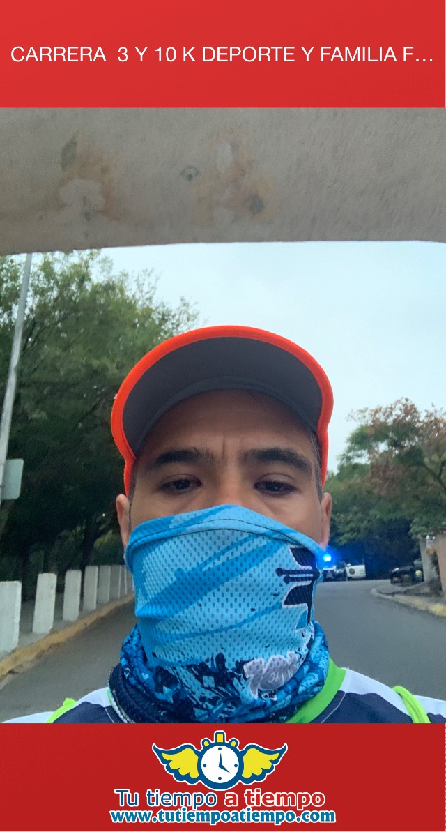 Guillermo Arturo Rodríguez Lozano