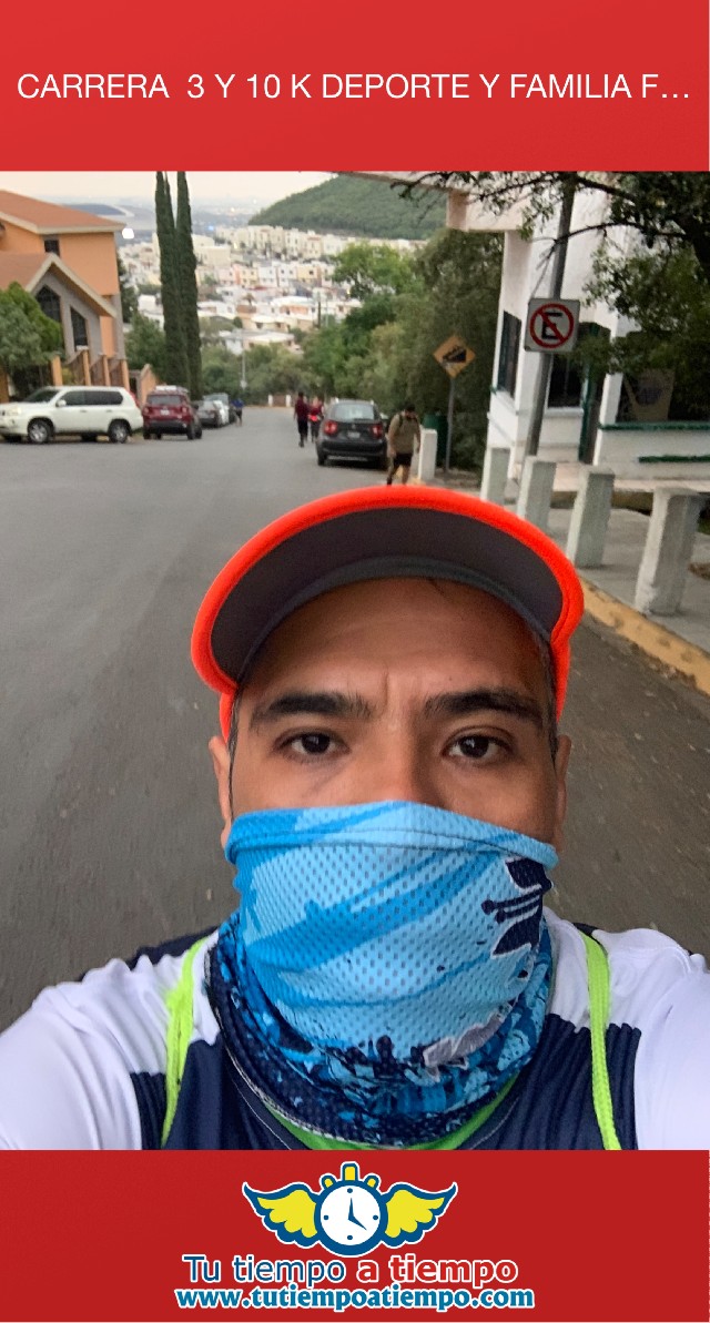 Guillermo Arturo Rodríguez Lozano