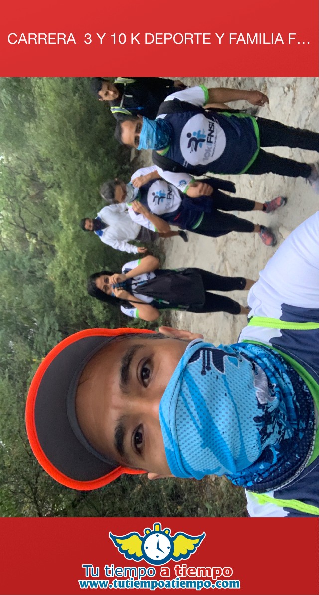 Guillermo Arturo Rodríguez Lozano