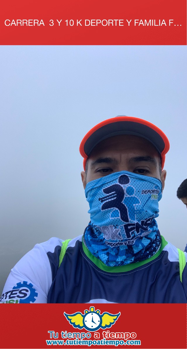 Guillermo Arturo Rodríguez Lozano