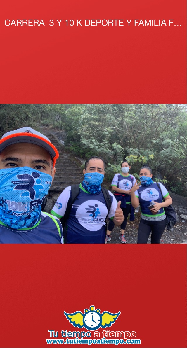 Guillermo Arturo Rodríguez Lozano