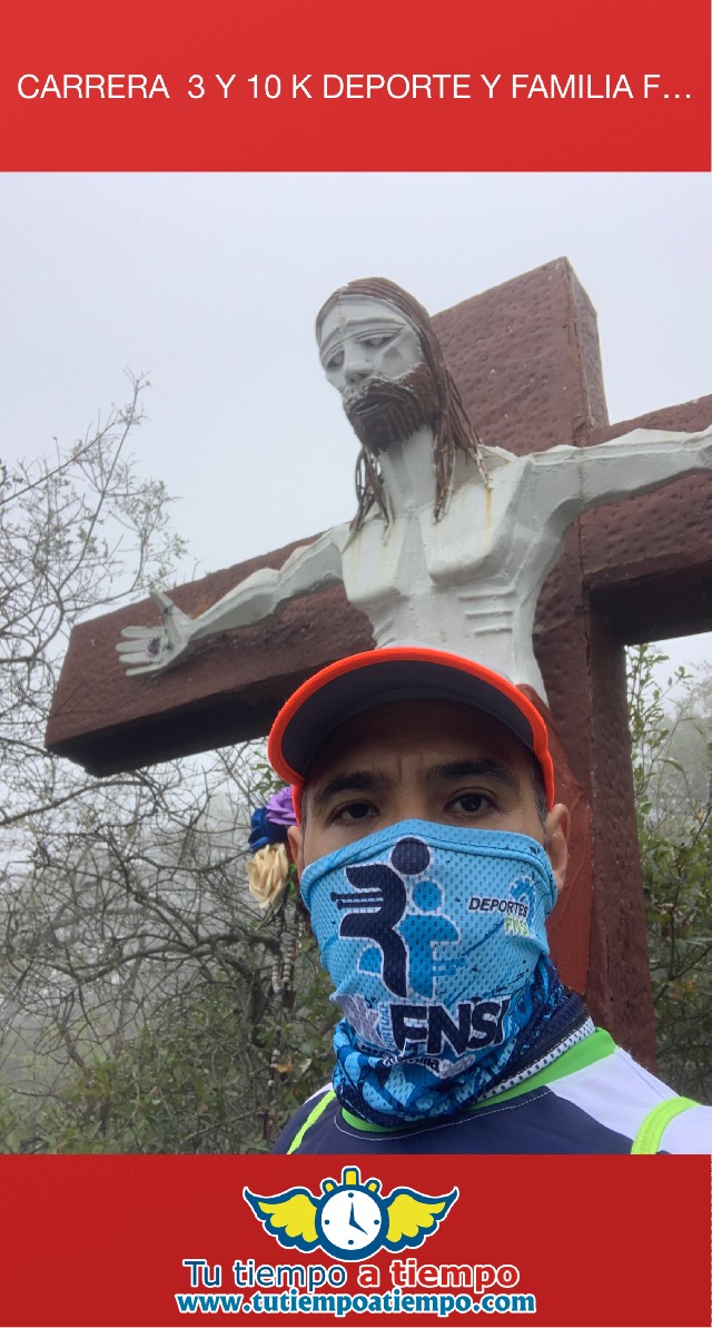 Guillermo Arturo Rodríguez Lozano