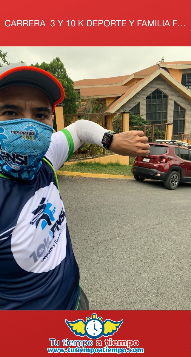 Guillermo Arturo Rodríguez Lozano