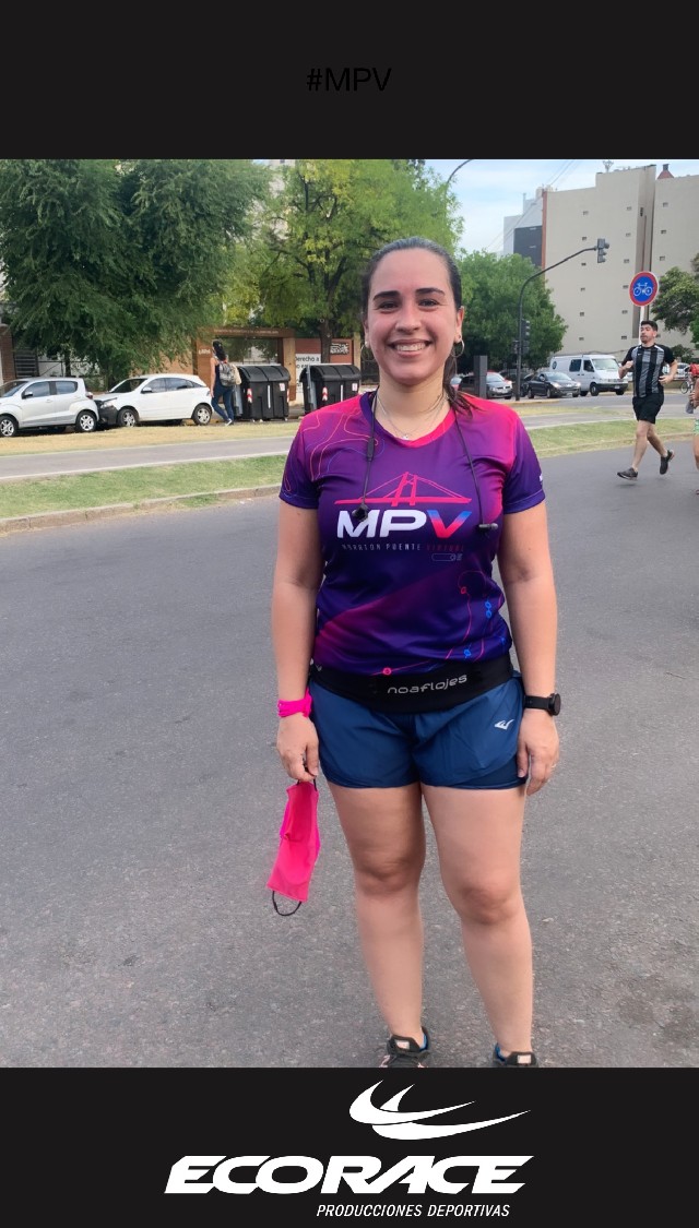 Angela  Ocerinjauregui