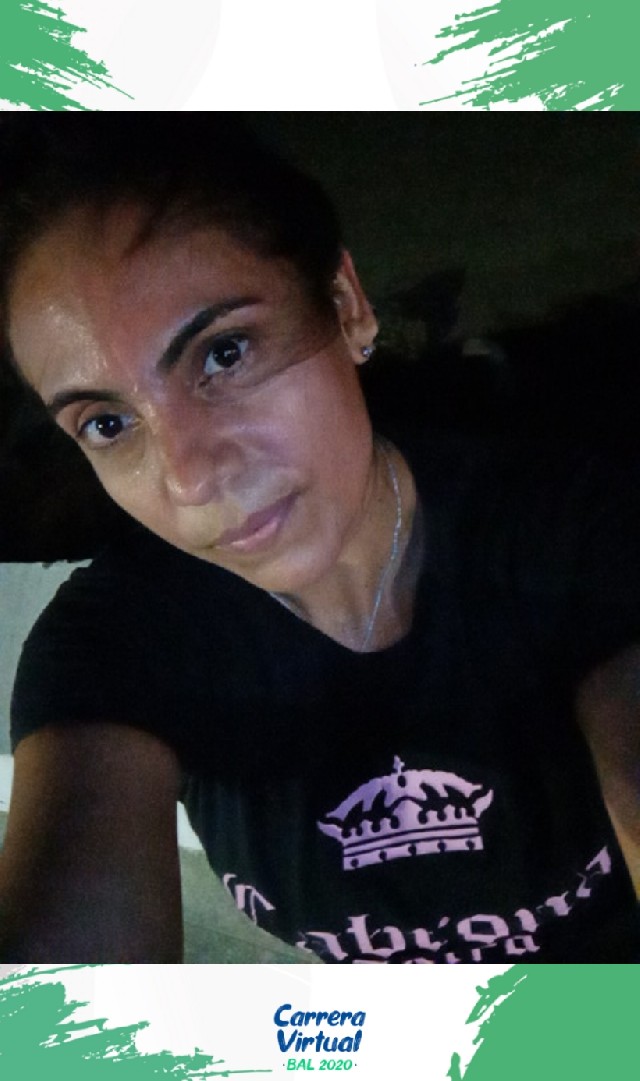 Gabriela Lagunes Juarez 