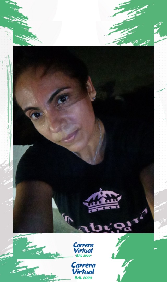 Gabriela Lagunes Juarez 