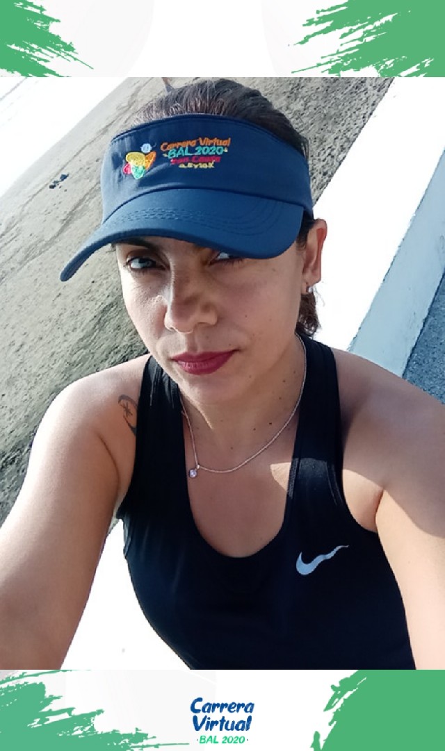 Gabriela Lagunes Juarez 