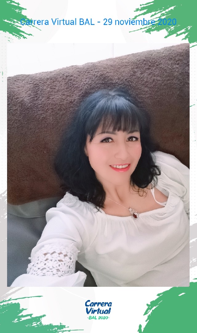 María Mercedes  Deyta Arista 