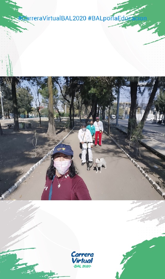 María Mercedes  Deyta Arista 