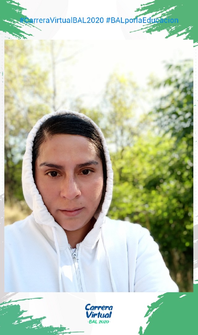 Alma Adriana Herrera Romero