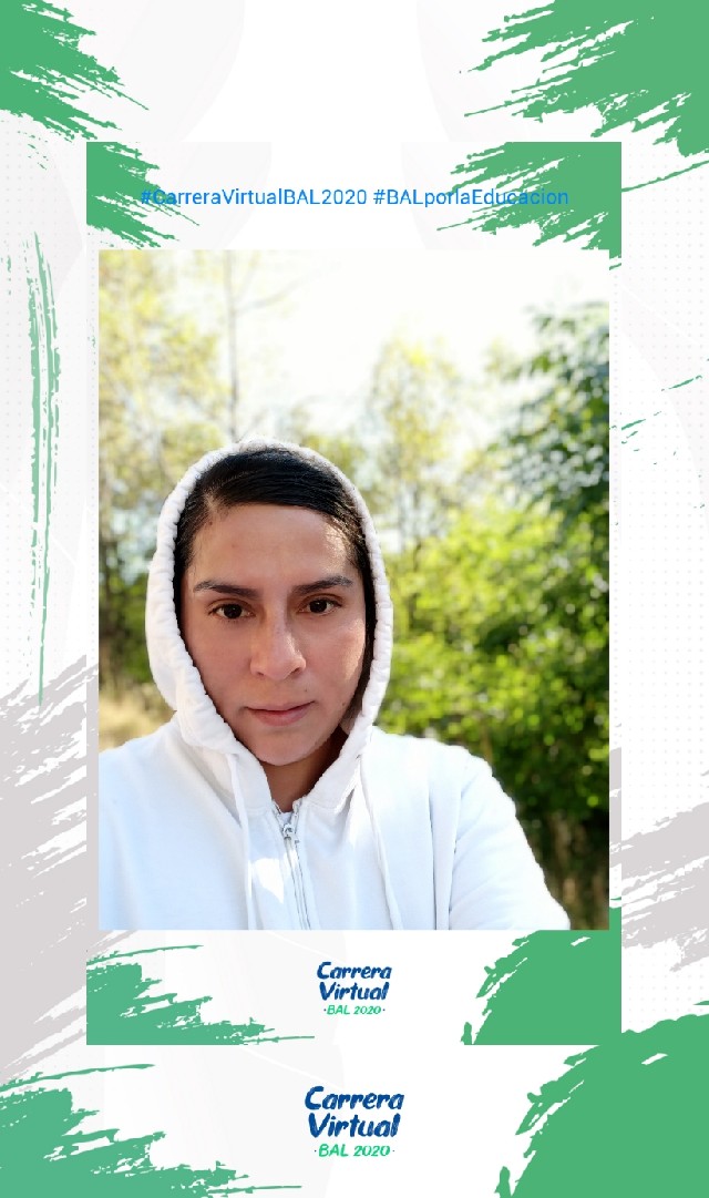 Alma Adriana Herrera Romero