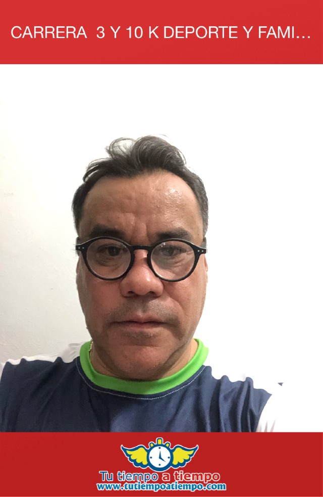 Arturo guevara campps