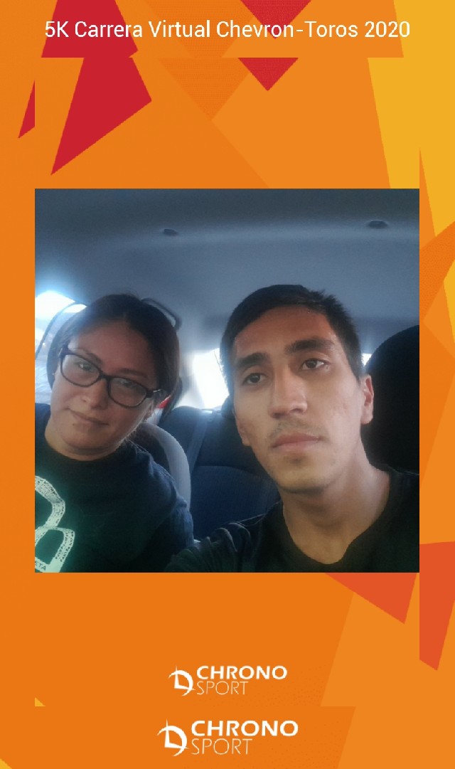 enrique rojana del angel