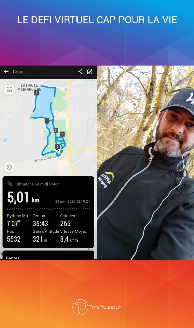 Anthony Huet-Coutable