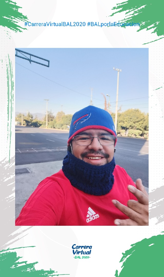 Erick Vázquez Olivar 