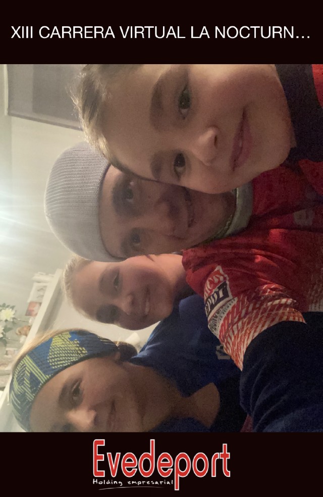 Aitana Martin Bautista