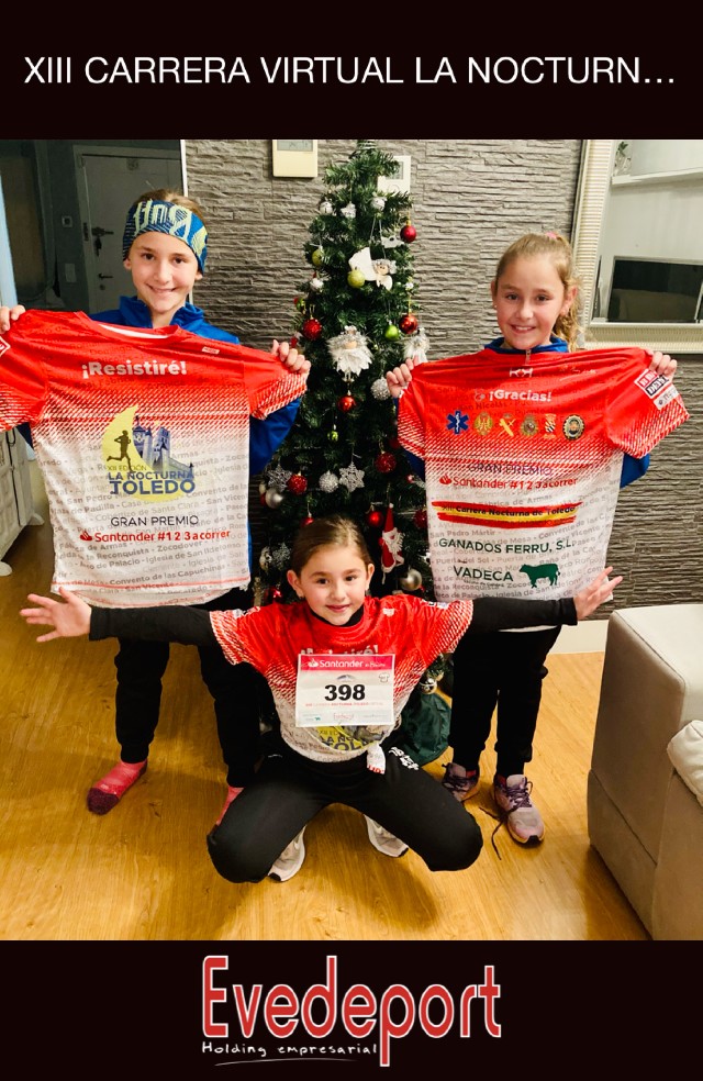 Aitana Martin Bautista