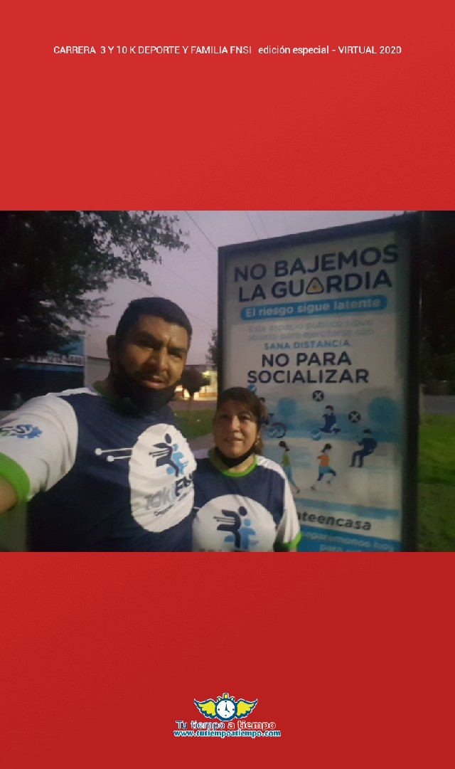 JOSE HUGO  Navarro Maldonado 