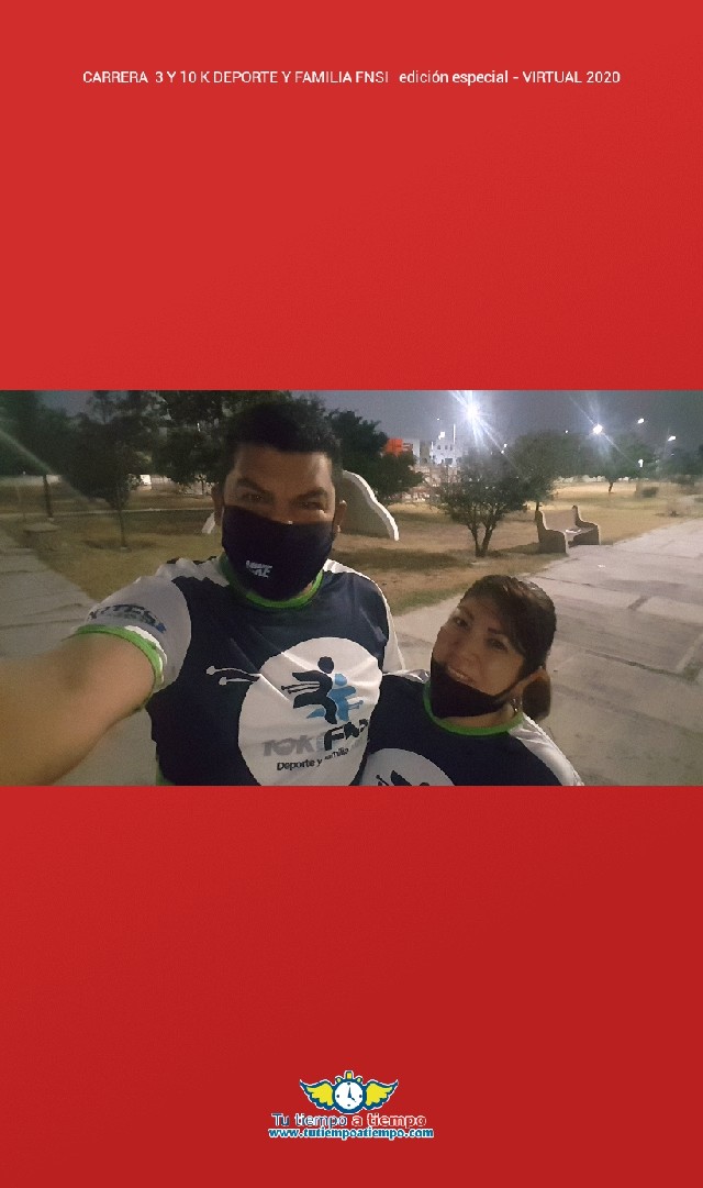 JOSE HUGO  Navarro Maldonado 