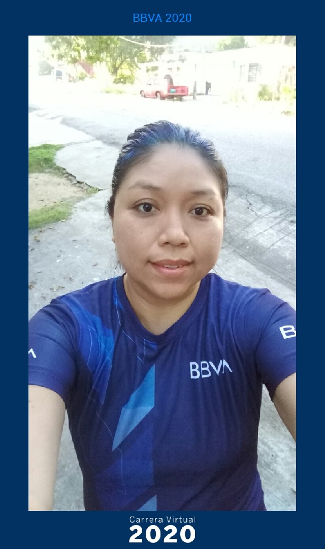 claudia del carmen santos gomez