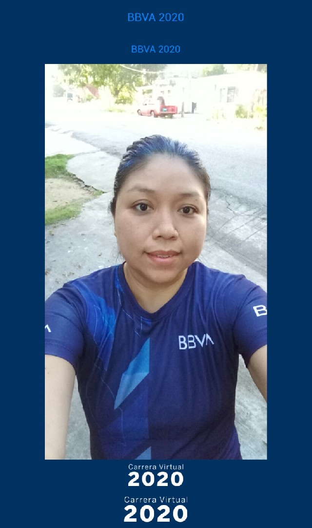 claudia del carmen santos gomez