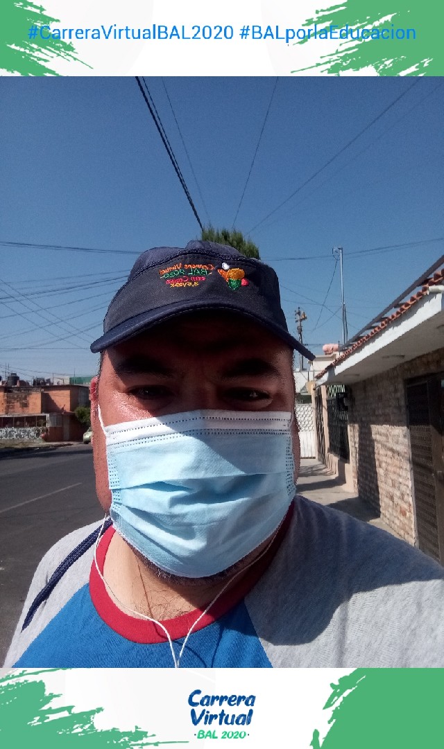 Ruben  Herrera Hernández 