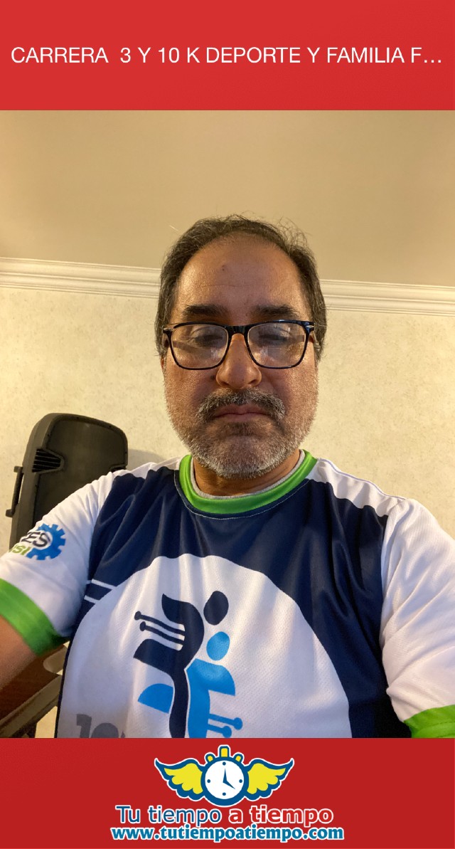 Jacobo angel  Vazquez