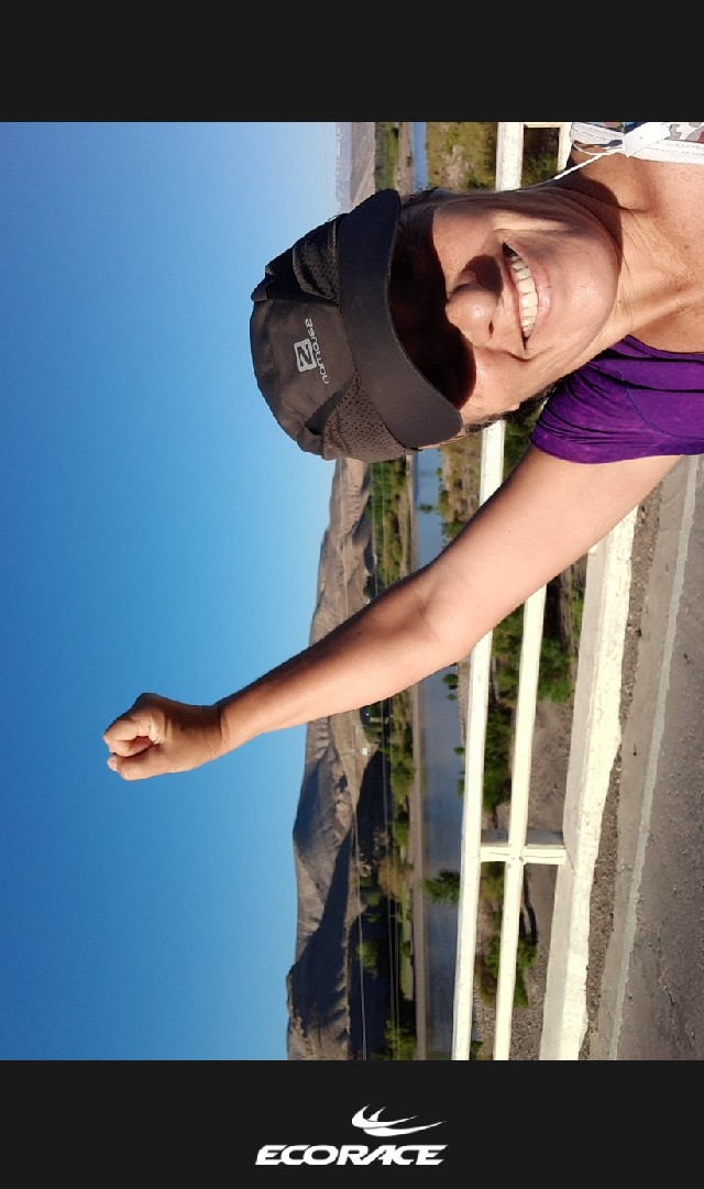 claudia cecilia vera