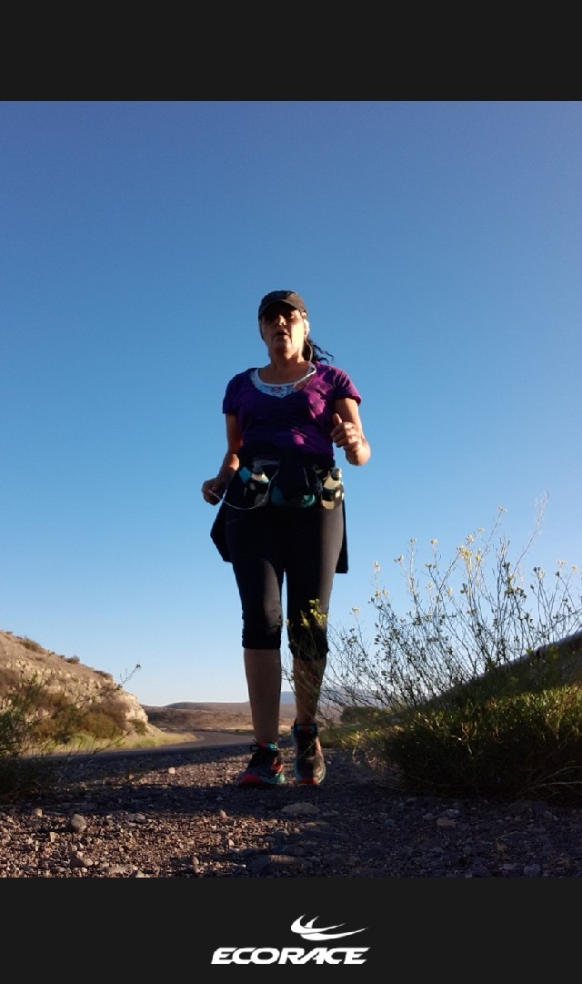 claudia cecilia vera