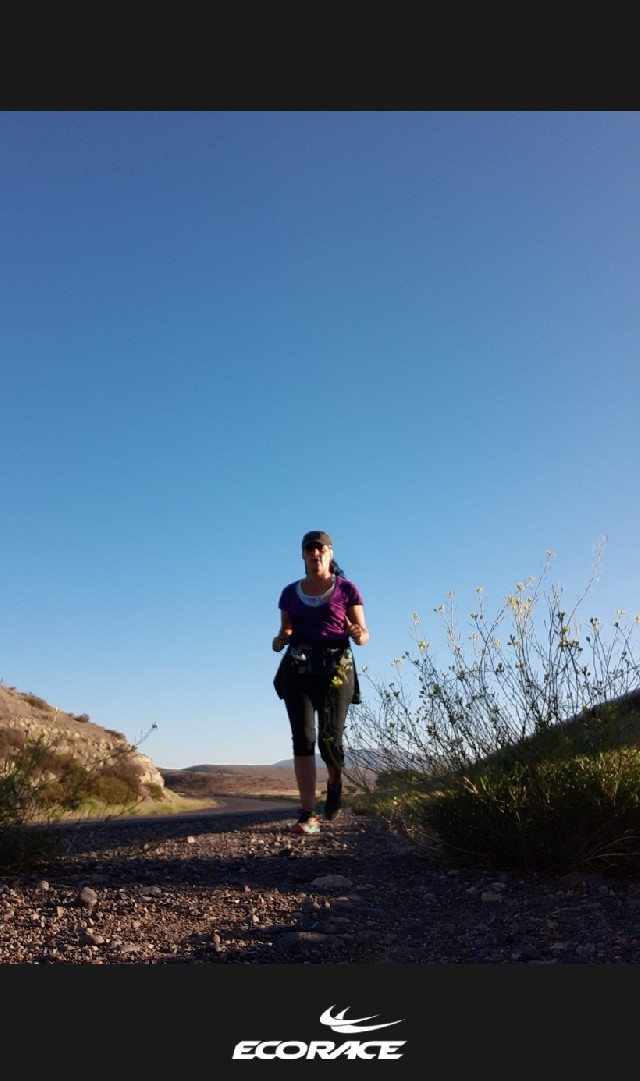 claudia cecilia vera