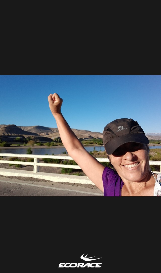 claudia cecilia vera