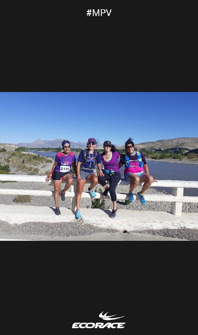 claudia cecilia vera