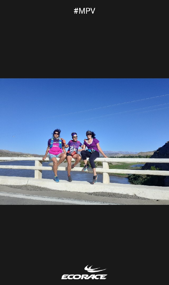 claudia cecilia vera