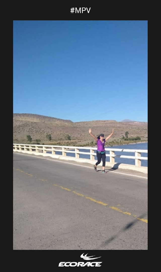 claudia cecilia vera