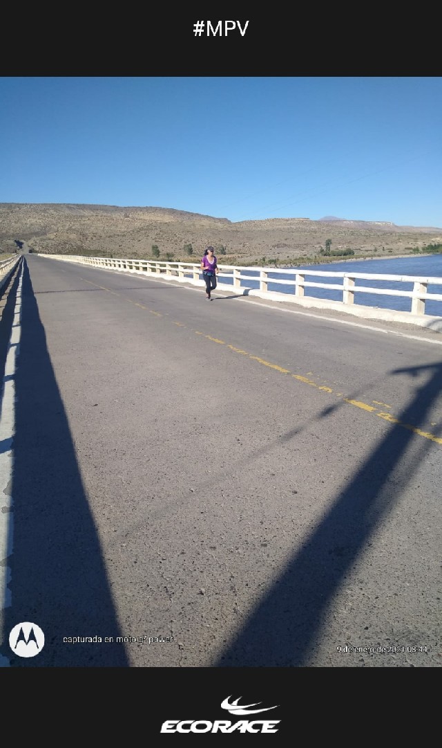 claudia cecilia vera