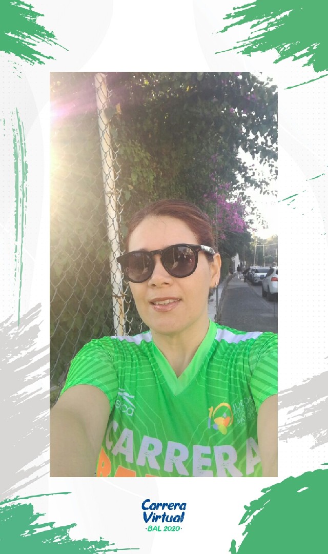 Karina González Delgadillo