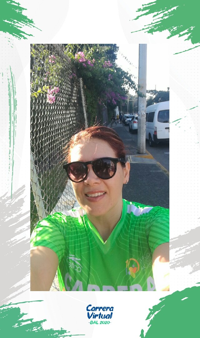 Karina González Delgadillo