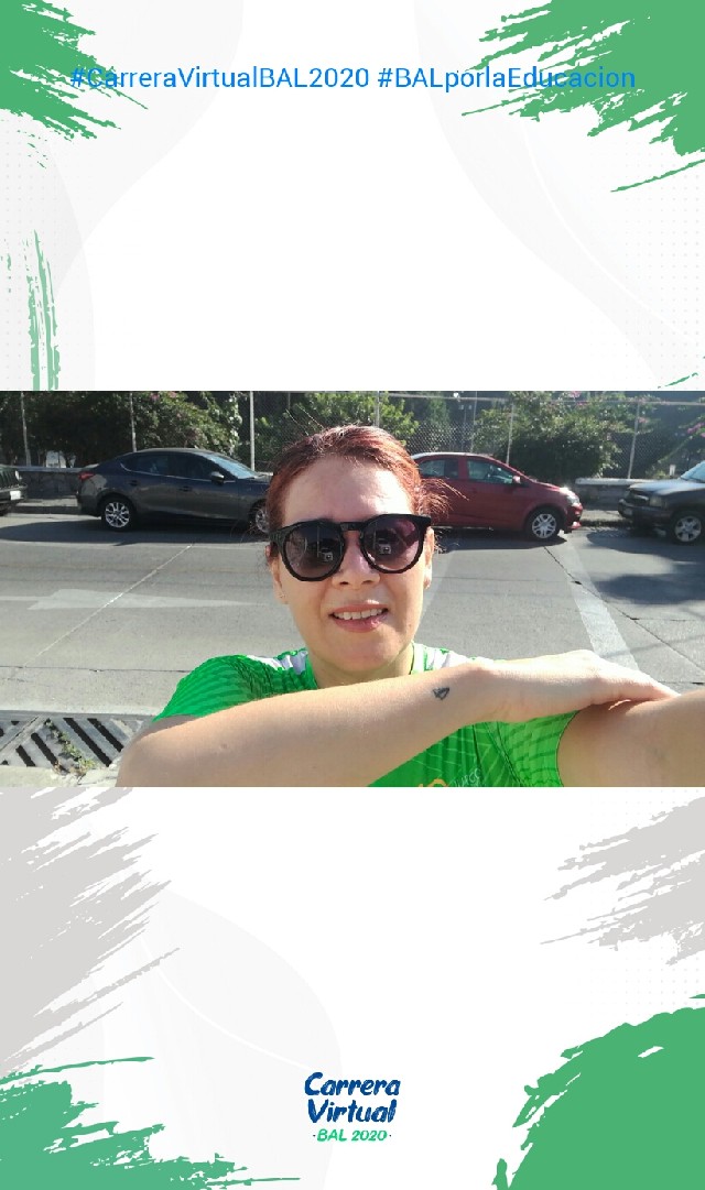 Karina González Delgadillo