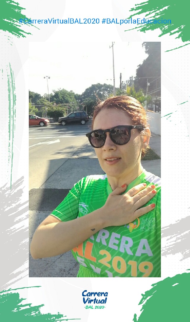 Karina González Delgadillo