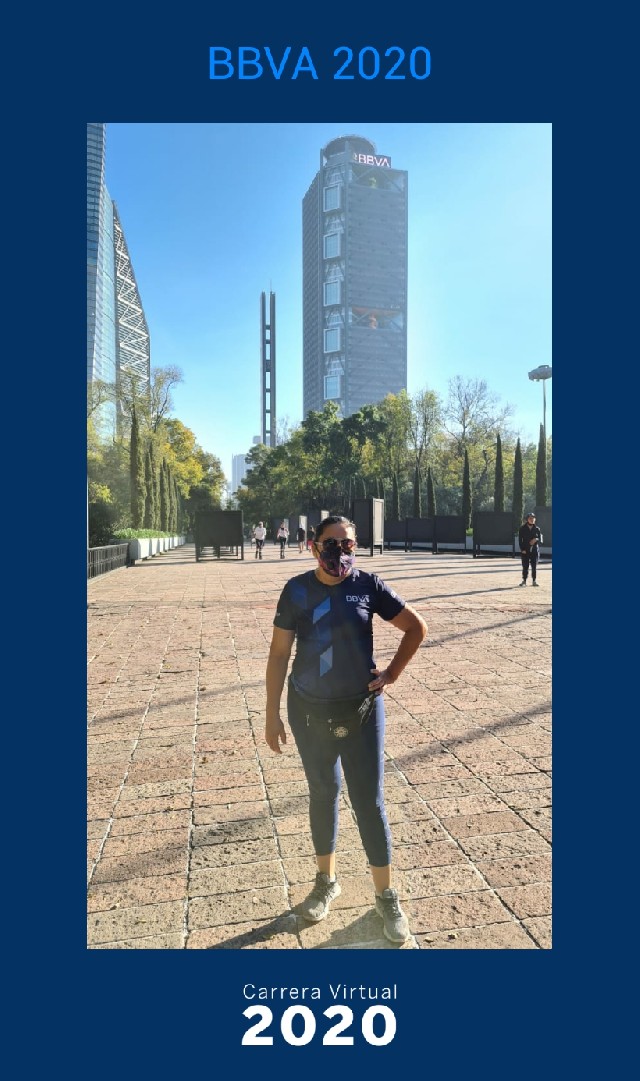 Patty Sanchez Alvarado