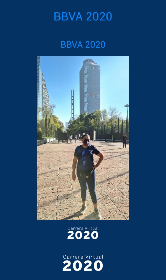 Patty Sanchez Alvarado