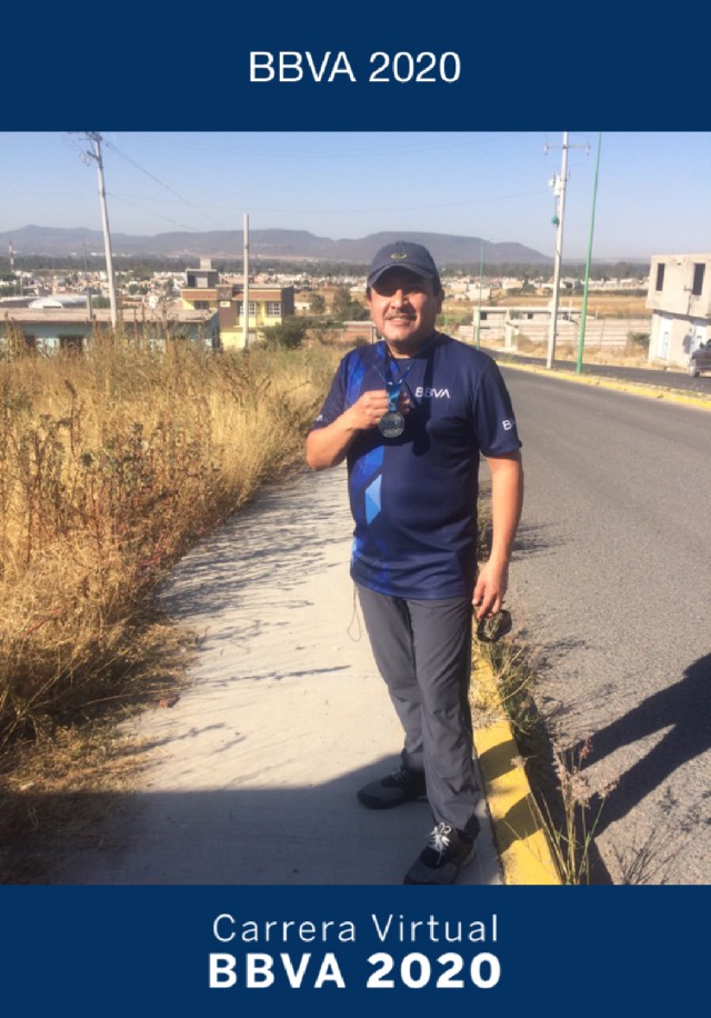 Rogelio leon ruvalcaba